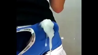 Twink Porn 1