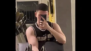 Gay Sex Movies 1