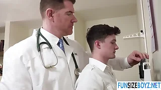 1171 hardcore gay porn videos