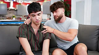 245 stepson porn videos