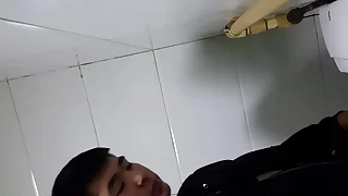 161 china porn videos