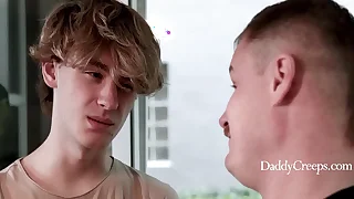 3057 twink porn videos